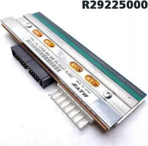 Original Sato R29225000 Printhead for Sato S84-EX Series Printer