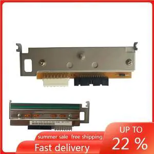 New original thermal print head for SATO CL4NX, 305 dpi printhead P/N: R29798000
