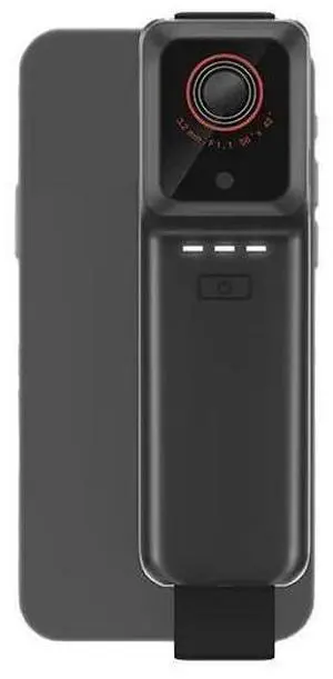 Raythink IX2 AIR Thermal Imaging Camera 256x192 Wireless Infrared Thermal Imager