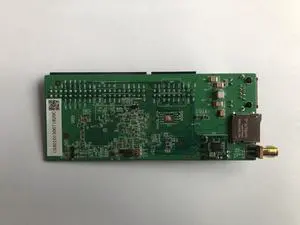 Gold-shell Control Board Compatible with all Gold-shell BOX Models Miner Mining