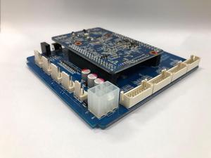 Control Board for CK5/KD5/HS5/LT5PRO/KD2/HS4-SE Mining Machines
