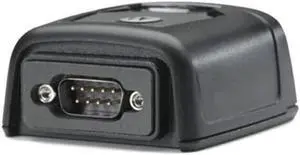 Zebra DS457-DP20004ZZWW Series barcode scanner DS457-DP 1D 2D Barcode Scanner only RS232 port Cable(Most powerful for DS457-SR DS457-HD DS457-DL) Zebra DS457-DP20004ZZWW Series barcode scanner DS457-DP 1D 2D Barcode Scanner only RS232 port Cable(Most powerful for DS457-SR DS457-HD DS457-DL)