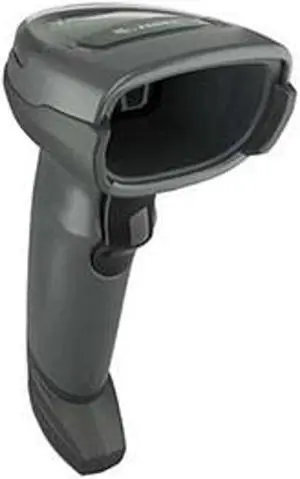 ZEBRA EVM, DS4608-SR, USB KIT: DS4608-SR00007ZZWW SCANNER, CBA-U21-S07ZBR SHIELDED USB CABLE, BLACK ZEBRA EVM, DS4608-SR, USB KIT: DS4608-SR00007ZZWW SCANNER, CBA-U21-S07ZBR SHIELDED USB CABLE, BLACK