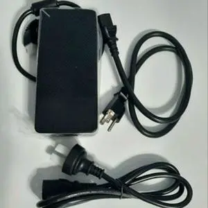 240W Power Supply for Goldshell ASIC Mini-DOGE KD-BOX HS-BOX LB-BOX CK-BOX miner