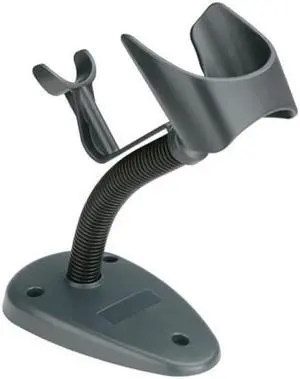 Datalogic STD-AUTFLX-QD24-BK AutoSense Flex Stand (Black) for the QD24xx
