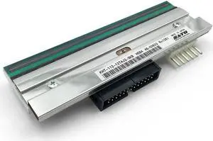 print head for CL412E 300dpi printhead GH000771A SATO cl412e printer replacement