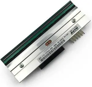 Thermal Printhead Assembly for Sato CL412e GZ412E 300DPI GH000771A KHT-112-12TAJ2-SKB Industrial printer Barcode Printhead