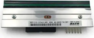 GH000771A Printhead For Sato CL412E GZ412E 305dpi Barcode Printer Replacement Parts,Warranty 90days,New Original