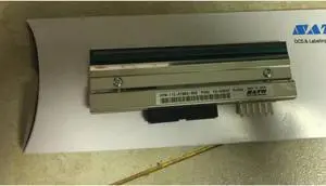 New Printhead For SATO CL408 CL408E MR400E LM408E Thermal Printer 200dpi GENUINE