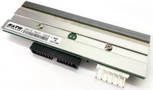 GENUINE NEW Printhead for SATO M8490Se M-8490 Thermal Printer GH000831A LH6413S