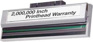 WWM845810 New Original Printhead for SATO M84 Pro 300dpi Thermal Barcode Label Printer