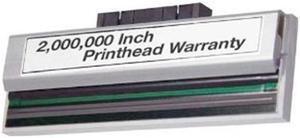 Sato WWM845810 305 Dpi Printhead For M84PRO Series Printer, 4-