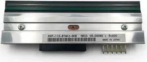 WWM845800 Printhead SATO Printheads - Sato 203 dpi Thermal Printhead - Direct Thermal, Thermal Transfer