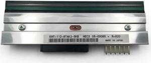 WWM845800 New GENUINE Printhead for SATO M84pro M84 Pro Thermal Printer 203dpi