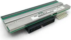 WWGT05810 Printhead SATO GT408e - Replacement Printhead Kit, 203 dpi, Compatible Printer Model GTe Series