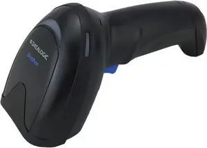 Datalogic GD4290 - Portable Barcode Reader - 1D - Linear - Wired-