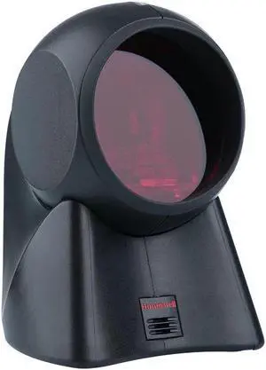 Honeywell Orbit MK7120-31A38 Omnidirectional 1D Laser Barcode Scanner USB Kit Honeywell Orbit MK7120-31A38 Omnidirectional 1D Laser Barcode Scanner USB Kit