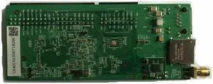 Goldshell Control Board for KD-BOX CK-BOX ST-BOX MINI-DOGE HS-BOX Miner New