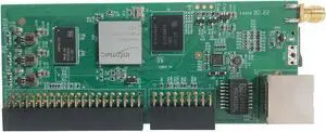 Goldshell Box Miner Control Board Apply for Mini Doge KD BOX CK BOX HS BOX New