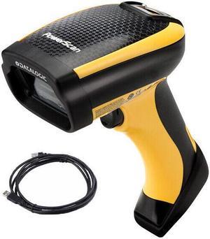 Datalogic POWERSCAN PD9531 STANDARD 5VDC (PD9531-K1)