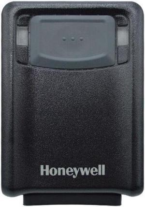 Honeywell Vuquest 3320G Area-Imaging 2D Barcode Scanner USB Cable (3320G-2USB-0)
