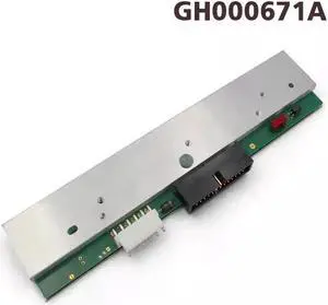 SATO GH000671A Genuine Printhead for CL612 CL612E Thermal Label Printer 305dpi