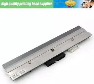 Original Printhead For Sato CL612 CL612e 305dpi Thermal Printer GH000671A