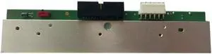 SATO GH000671A Printhead for Sato CL612 CL612e Thermal Label Printer 305dpi