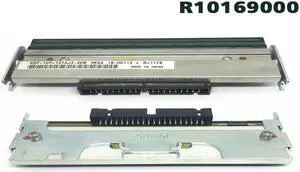 R10169000 Printhead for SATO CT412i Thermal Printer 305dpi KHT-107-12TAJ2-SKB