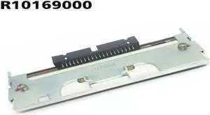SATO CT412i Thermal Transfer Printhead 305DPI, R10169000 NEW OEM