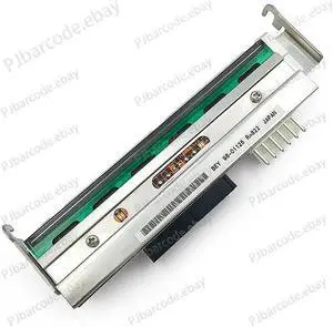 SATO GENUINE NEW Printhead for SATO GL408E Thermal Label Printer 200dpi R10100000