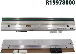 Sato SG112 R19978000 Genuine Thermal Printhead (300dpi) - BRAND NEW