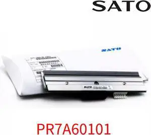 SATO PR7A60101 M10e Thermal Printhead 305DPI