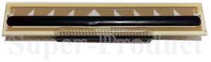 P1031365-001 Thermal Label Printhead for QLN 320 203dpi Printer Printhead