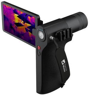 Thermal Master DV2 Handheld Thermal Imaging Camera 512 x 384 Super IR Resolution