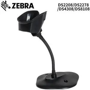 New For Ze,bra 20-71043-04R Scann,er Stand for Zeb,ra DS2208/DS2278/DS4308/DS8108