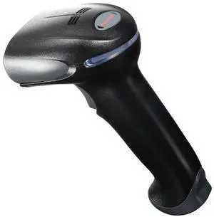 Hone,ywell 1900GSR-2USB 2D Area-Imaging USB Handheld Barco,de Scann,er With Cable