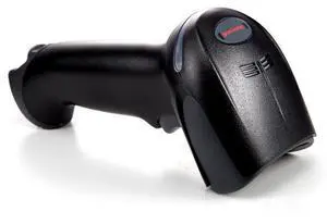 Hon,eywell 1900GSR-2USB 2D Area-Imaging USB Handheld Barc,ode Scann,er With Cable