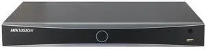 Hi,kvision DS-7616NXI-K2 16CH 4K 12MP 2SATA no-PoE H.265+ Network Video Recorder