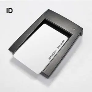 ZKteco CR10 USB Proximity Card Reader For Door Access Control & Time Attendance ZKteco CR10 USB Proximity Card Reader For Door Access Control & Time Attendance