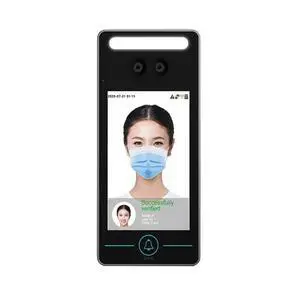 ZKTeco Xface320 TCP/IP Palm Facial Recognition Time Attendance Control System ZKTeco Xface320 TCP/IP Palm Facial Recognition Time Attendance Control System