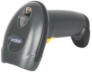 DS4208-SR00007WR 1D 2D USB Handheld w/ USB Cable DS4208-SR00007WR 1D 2D USB Handheld w/ USB Cable