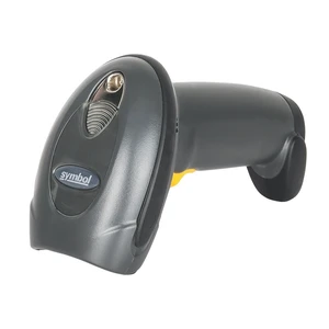 DS4208-SR00007WR 1D 2D Laser Imager Reader USB Kit+Cable DS4208-SR00007WR 1D 2D Laser Imager Reader USB Kit+Cable