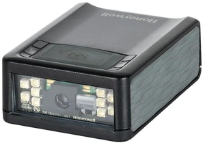 3320G-2USB-0-N 1D/2D Imager (Handsfree) + USB Cable 3320G-2USB-0-N 1D/2D Imager (Handsfree) + USB Cable