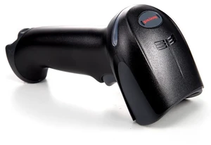 Xenon 1900GHD-2USB 2D Imager Handheld with USB Cable Xenon 1900GHD-2USB 2D Imager Handheld with USB Cable