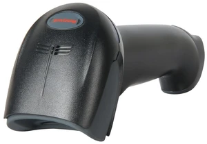 Xenon 1900GHD-2USB High Density USB 2D Area-Imaging Xenon 1900GHD-2USB High Density USB 2D Area-Imaging