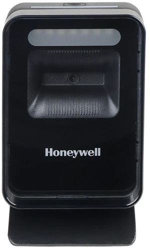 HF610-1USB 1/2D Corded Presentation USB Kit with Cable HF610-1USB 1/2D Corded Presentation USB Kit with Cable