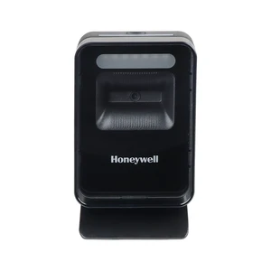 HF610-1USB 1D 2D Corded Handsfree with USB Cable Kit HF610-1USB 1D 2D Corded Handsfree with USB Cable Kit