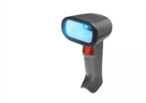 Xenon DPM 1970HD-3USB-C High Density 1D 2D Handheld Xenon DPM 1970HD-3USB-C High Density 1D 2D Handheld