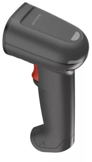 1970HD-3USB-C 1D 2D DPM Handheld with USB Cable Kit 1970HD-3USB-C 1D 2D DPM Handheld with USB Cable Kit